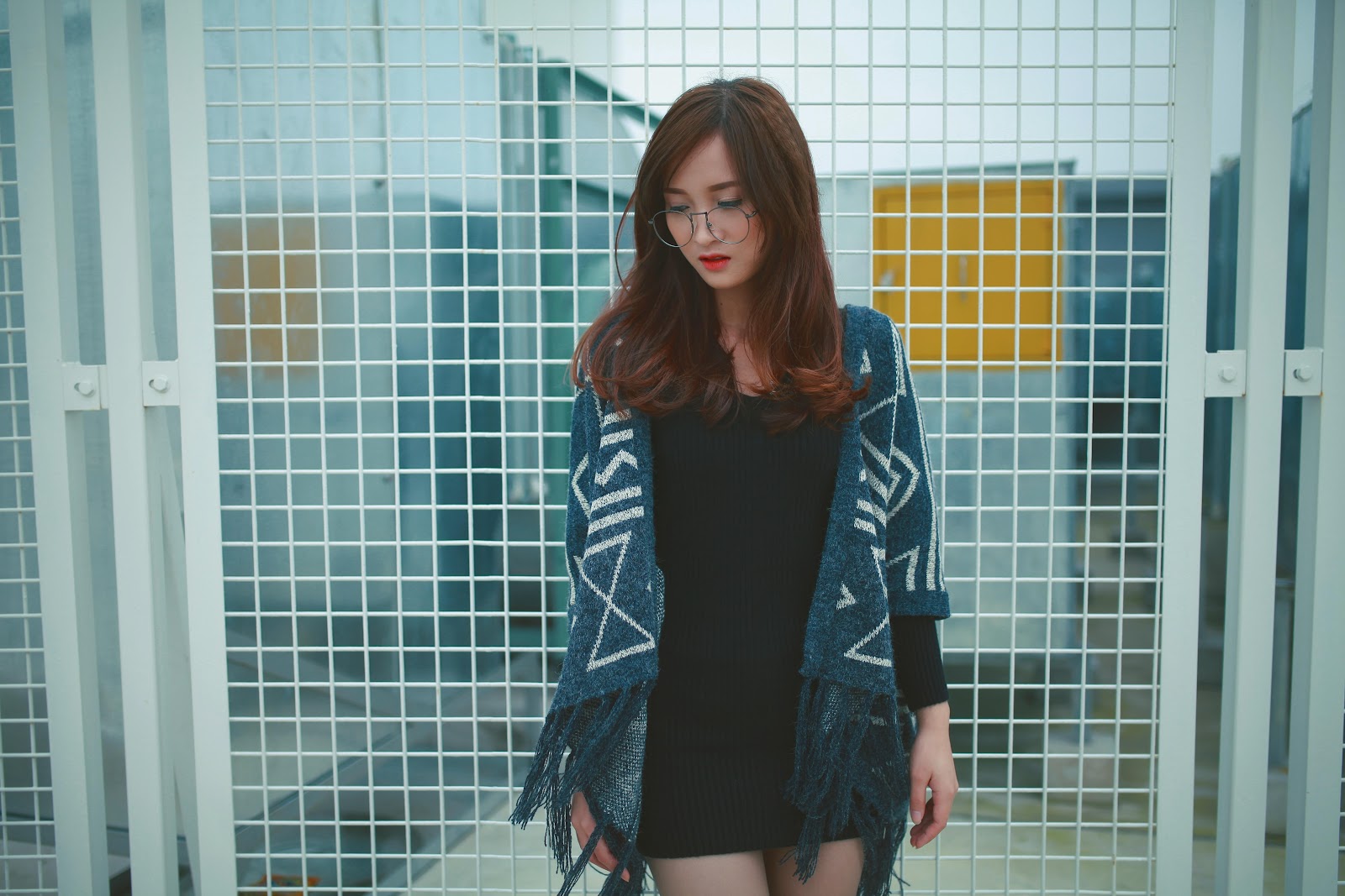 Nina A.
